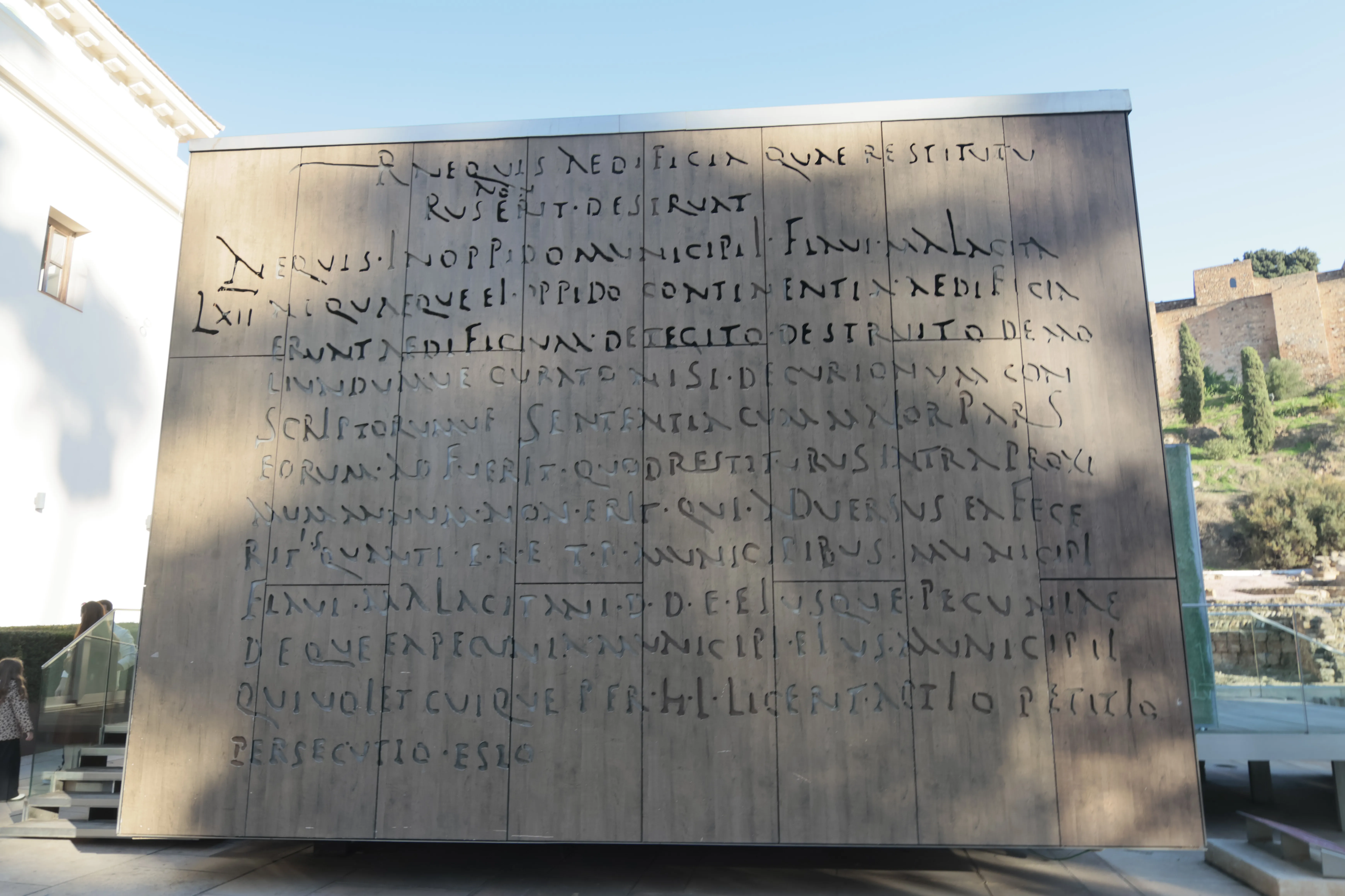 Tokina at-x 116 (EF) - _I4A1230.webp